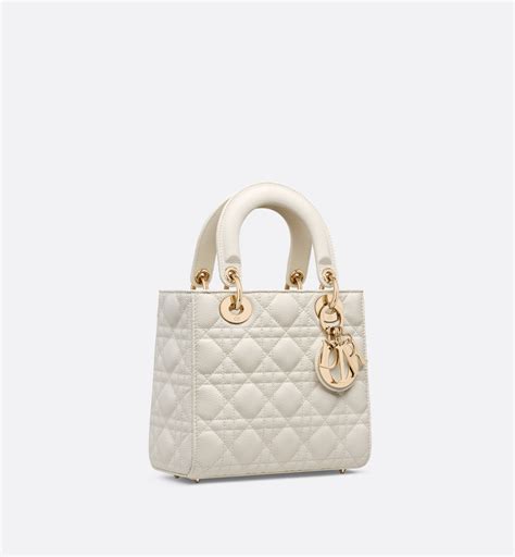 396 vaisseau dior|lady dior bag.